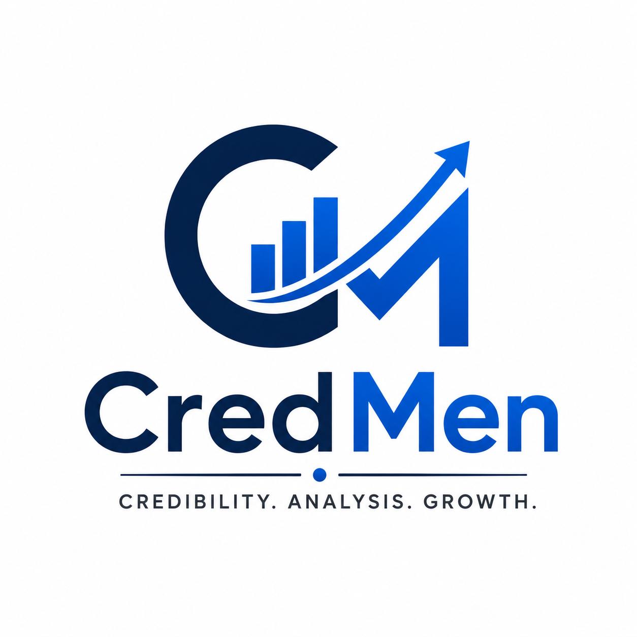 CredMen Advisors & Consultants